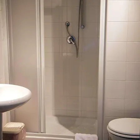 La Casa Di Effe Bed & Breakfast