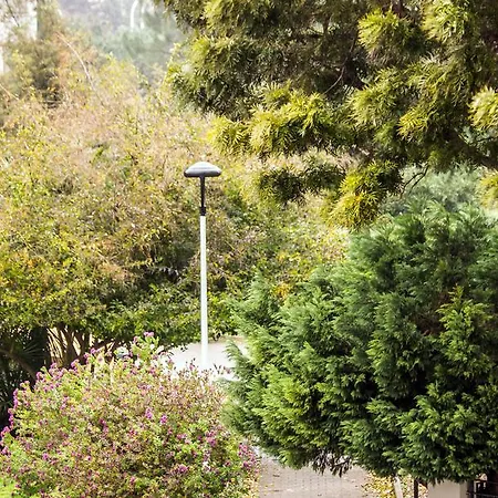La Casa Di Effe Frühstückspension