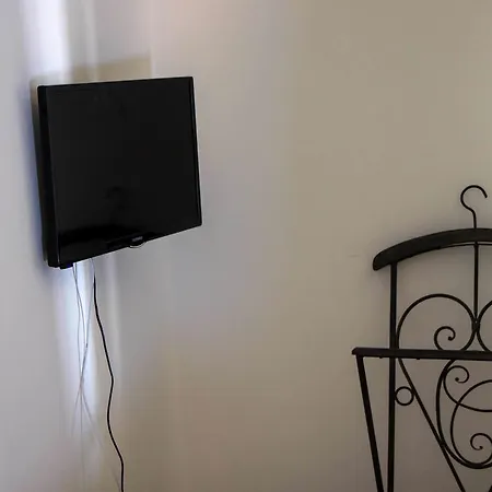 La Casa Di Effe Cagliari