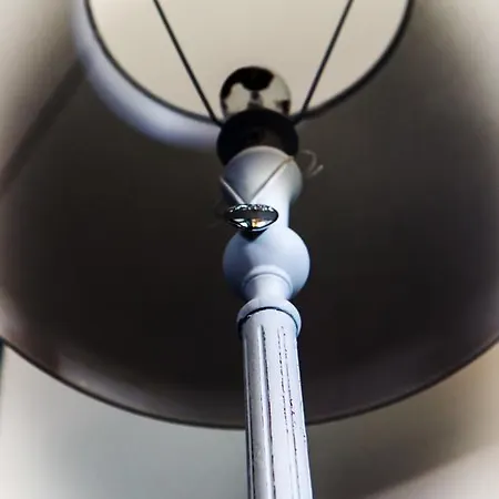 La Casa Di Effe 2* 칼리아리