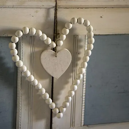 La Casa Di Effe 2* 칼리아리