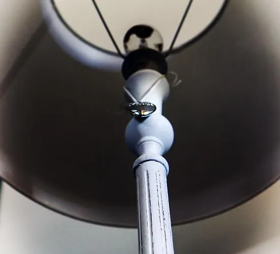 La Casa Di Effe 2* Cagliari