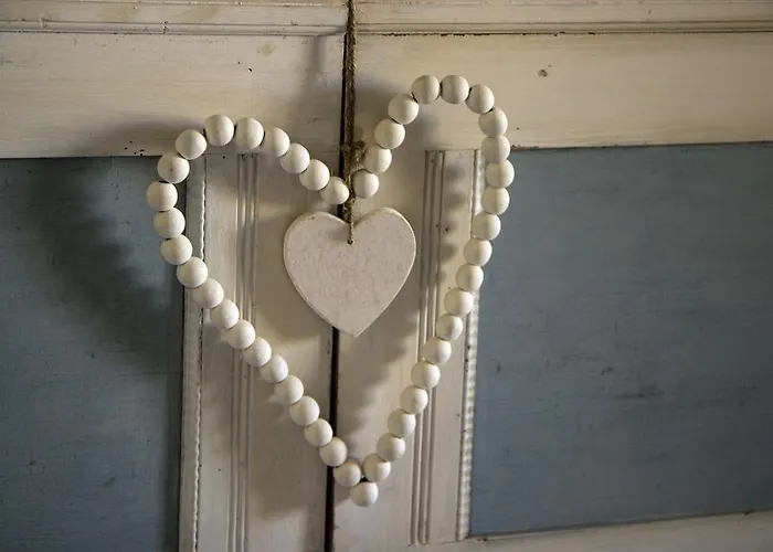 La Casa Di Effe 2* Cagliari