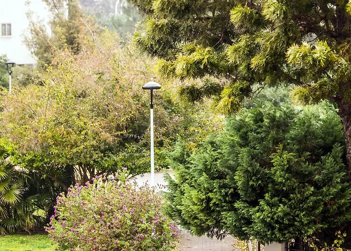 La Casa Di Effe Bed & Breakfast